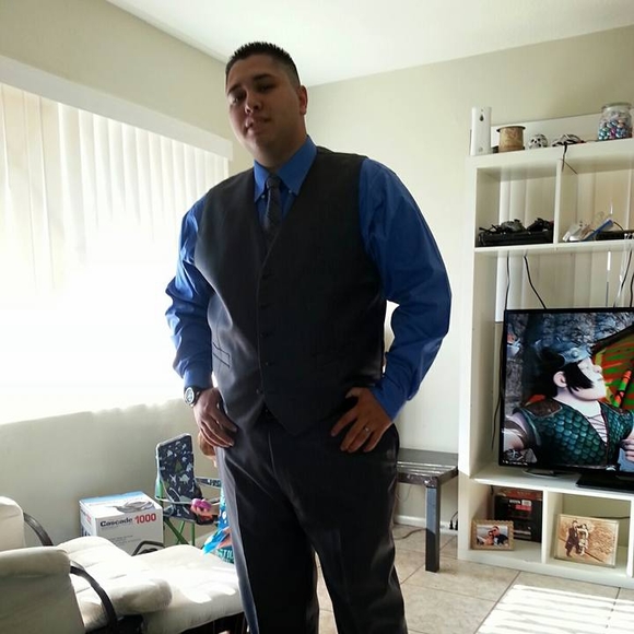 raymiranda0528